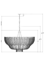 Images Shw9000-1119_13.jpg